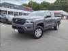 Certified 2023 Nissan Frontier - LYNNFIELD - MA