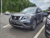 Certified 2019 Nissan Pathfinder - LYNNFIELD - MA