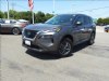 Certified 2021 Nissan Rogue - LYNNFIELD - MA