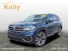 Certified 2022 Volkswagen Atlas - DANVERS - MA