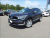 Used 2020 Acura RDX - DANVERS - MA