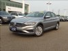 Certified 2020 Volkswagen Jetta - DANVERS - MA