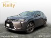 Used 2021 Lexus UX - DANVERS - MA