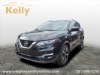 Certified 2020 Nissan Rogue Sport - LYNNFIELD - MA