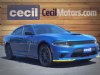 New 2023 Dodge Charger - Burnet - TX