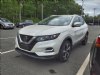 Certified 2020 Nissan Rogue Sport - LYNNFIELD - MA