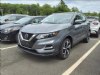 Certified 2020 Nissan Rogue Sport - LYNNFIELD - MA