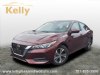 Certified 2020 Nissan Sentra - Woburn - MA