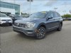 Certified 2021 Volkswagen Tiguan - DANVERS - MA