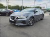 Certified 2020 Nissan Maxima - LYNNFIELD - MA