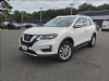 Used 2020 Nissan Rogue - LYNNFIELD - MA