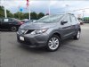 Used 2019 Nissan Rogue Sport - LYNNFIELD - MA