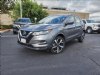 Certified 2020 Nissan Rogue Sport - Woburn - MA