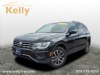 Certified 2019 Volkswagen Tiguan - DANVERS - MA