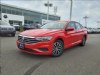 Certified 2021 Volkswagen Jetta - DANVERS - MA