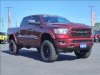 New 2023 Ram 1500 - Burnet - TX