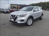 Used 2020 Nissan Rogue Sport - LYNNFIELD - MA