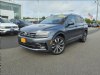 Certified 2020 Volkswagen Tiguan - DANVERS - MA