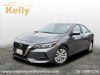 Used 2020 Nissan Sentra - LYNNFIELD - MA