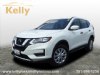 Used 2020 Nissan Rogue - LYNNFIELD - MA