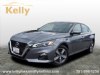 Used 2020 Nissan Altima - LYNNFIELD - MA