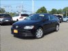 Used 2017 Volkswagen Jetta - DANVERS - MA