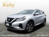 Used 2020 Nissan Murano - LYNNFIELD - MA