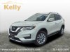 Certified 2020 Nissan Rogue - Woburn - MA