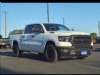 New 2023 Ram 1500 - Burnet - TX