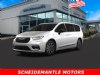 New 2023 Chrysler Pacifica - Hermitage - PA