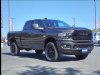 New 2024 Ram 2500 - Burnet - TX