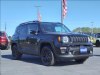 New 2023 Jeep Renegade - Burnet - TX