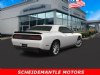 New 2023 Dodge Challenger - Hermitage - PA