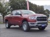 New 2023 Ram 1500 - Burnet - TX