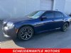 Used 2016 Chrysler 300-Series - Hermitage - PA