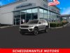 New 2024 Jeep Grand Cherokee - Hermitage - PA