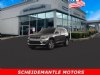 New 2024 Jeep Grand Cherokee 4xe - Hermitage - PA