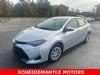 Used 2019 Toyota Corolla - Hermitage - PA