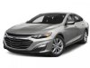 Used 2022 Chevrolet Malibu - Hermitage - PA