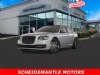 New 2023 Chrysler 300-Series - Hermitage - PA