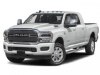 New 2024 Ram 2500 - Hermitage - PA