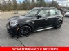 Used 2022 MINI Countryman - Hermitage - PA