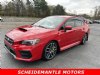 Used 2020 Subaru WRX - Hermitage - PA