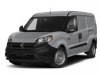 Used 2018 Ram ProMaster City Cargo Van - Hermitage - PA