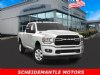 New 2024 Ram 2500 - Hermitage - PA