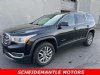 Used 2019 GMC Acadia - Hermitage - PA