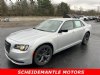 Used 2022 Chrysler 300-Series - Hermitage - PA