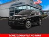 New 2024 Jeep Compass - Hermitage - PA