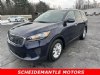 Used 2020 Kia Sorento - Hermitage - PA