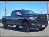 New 2024 Ram 3500 - Burnet - TX